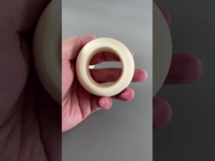 সিরামিক বল