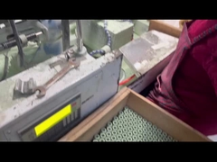 টিগ সিরামিক ডোজেল