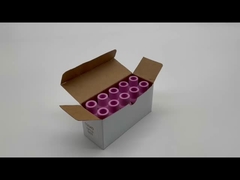 10N সিরিজ টিগ সিরামিক নজল