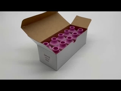 ৫৪এন টিগ সিরামিক ডোজেল