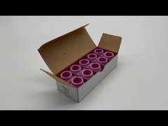 ৫৩এন৬১এস টিগ সিরামিক ডোজেল